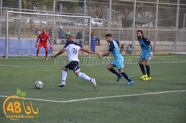 abna2 orthudux 1112 (19).JPG